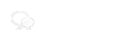 LiveHelp